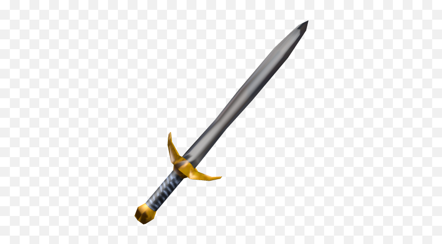Sword Azure Mines Wikia Fandom - Full Hd Talwar Png Emoji,Swords Png