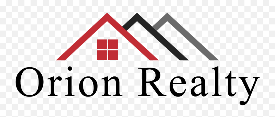 Orion Realty Real Estate Torrance South Bay Los Angeles - Vertical Emoji,Orion Logo