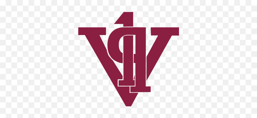 Virginia Tech - Virginia Tech 2019 Logo Emoji,Virginia Tech Logo