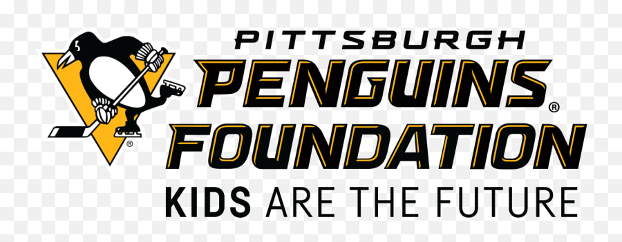 Our Partners - Pittsburgh Penguins Emoji,Pittsburgh Penguins Logo