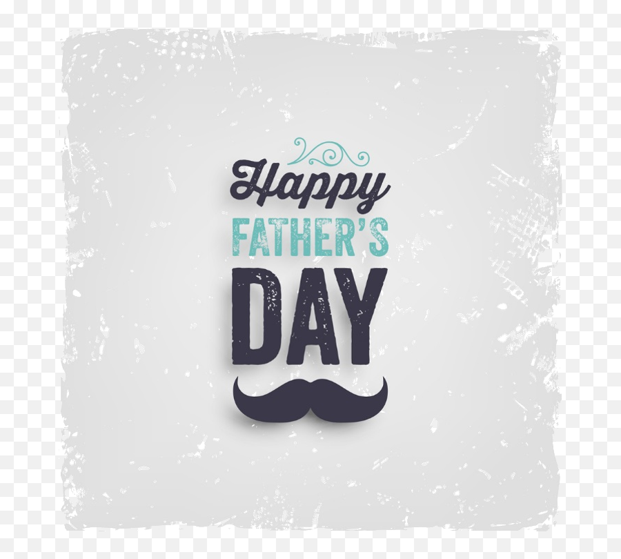 Happy Fathers Day From - Fathers Day Images In Malayalam Emoji,Fathers Day Logo