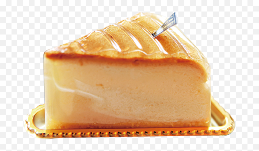Cake Slice On Transparent Background Png Free Download - Cheesecake Emoji,Cake Transparent