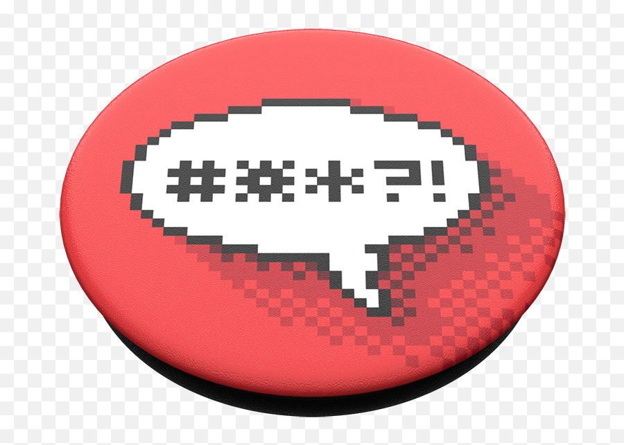 Wtf Popsockets - Popsockets Emoji,Wtf Png