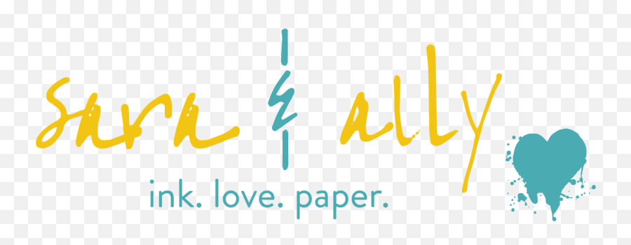 Sara Ally - Language Emoji,Ally Logo