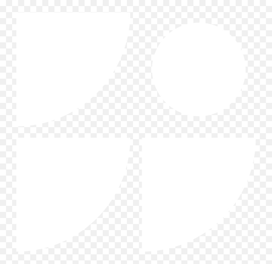 Free Download Ripped Paper - Dot Emoji,Png File
