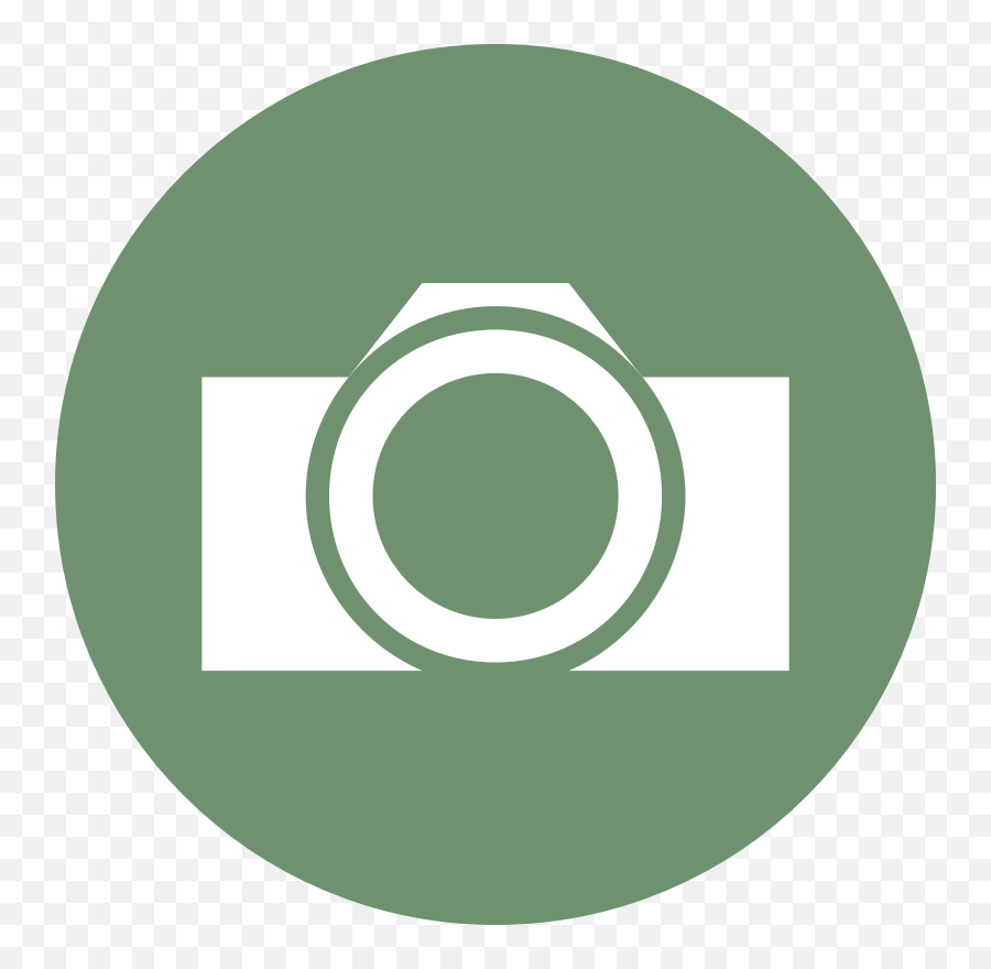 Camera Clip Art - Dot Emoji,Camera Clipart