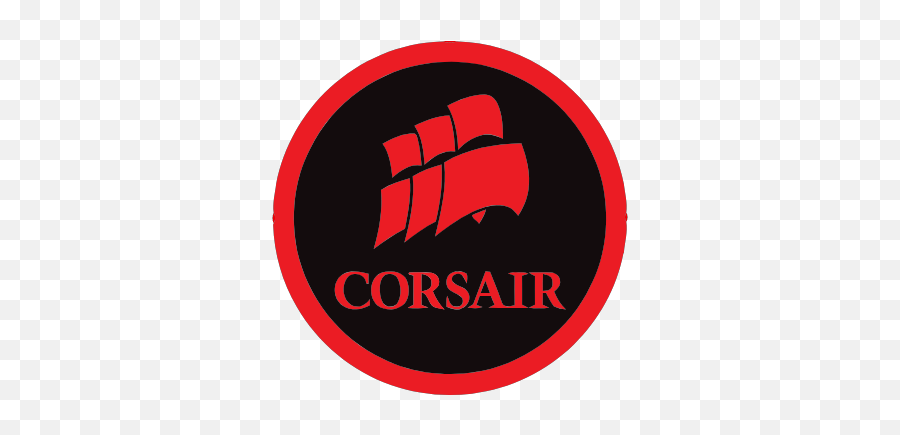 Gtsport Decal Search Engine - Powered By Corsair Logo Emoji,Corsair Logo