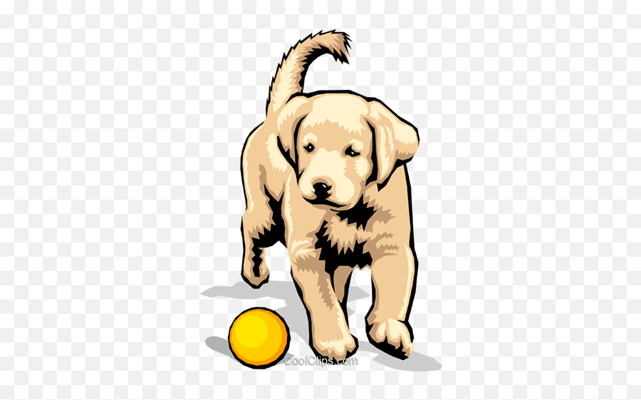 Labrador - New Puppy Worksheet Emoji,Labrador Clipart