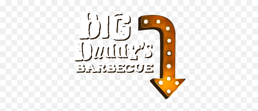 Contact Us - Big Daddyu0027s Barbeque Dot Emoji,Logo Daddy