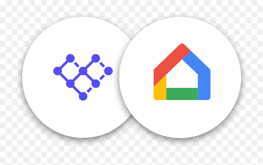 Google Home Emoji,Google Home Png