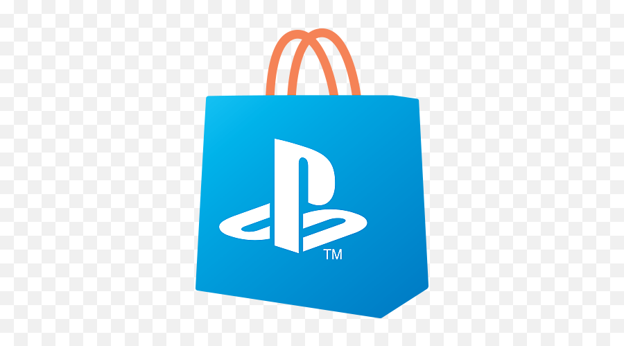 Playstation Store Png U0026 Free Playstation Storepng - Transparent Playstation Store Logo Emoji,Playstation Png