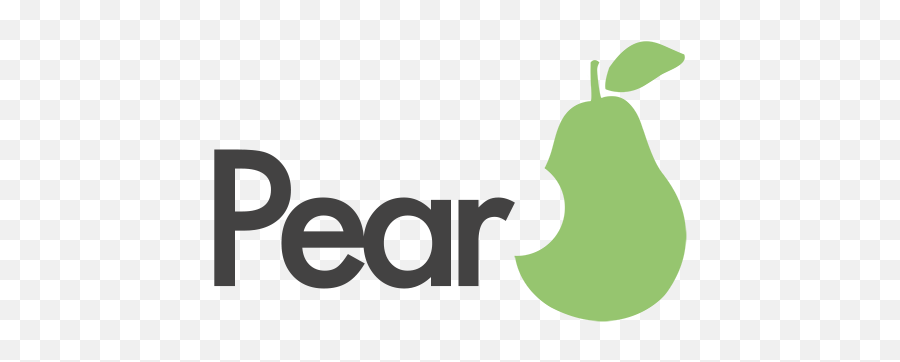 Pear - Tv Land Emoji,Pear Logo