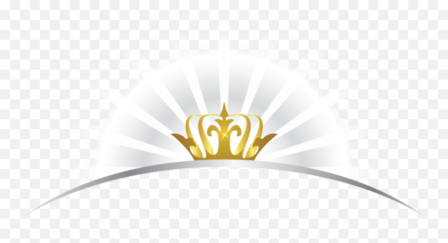 Free Royalty Logo Creator - Glowing Crown Logo Design Language Emoji,Memes Logo