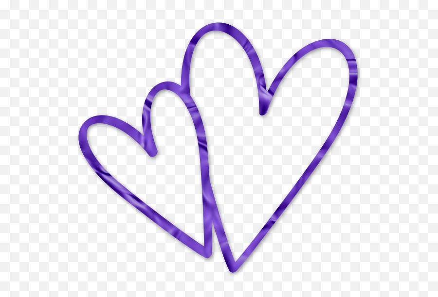 I Have Been Working On A Valentineu0027s Themed Game U0026 - Purple Emoji,Purple Heart Clipart