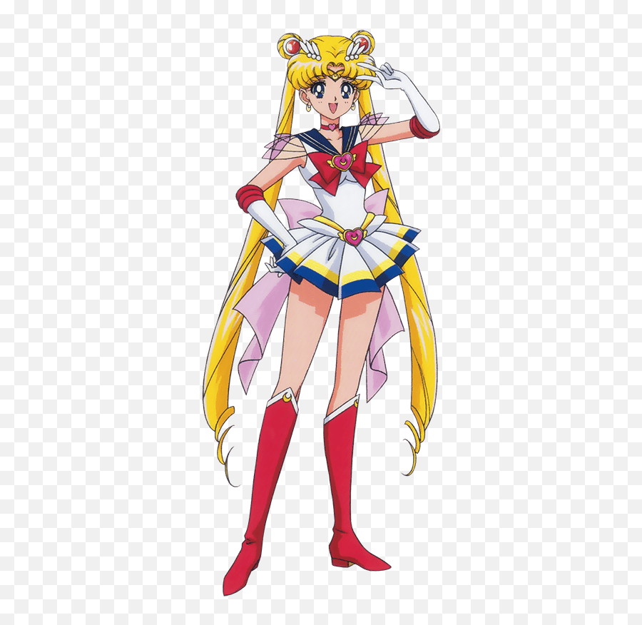 Transparent Sailor Moon Wallpaper - Kolpaper Awesome Free Emoji,Sailor Moon Transparent
