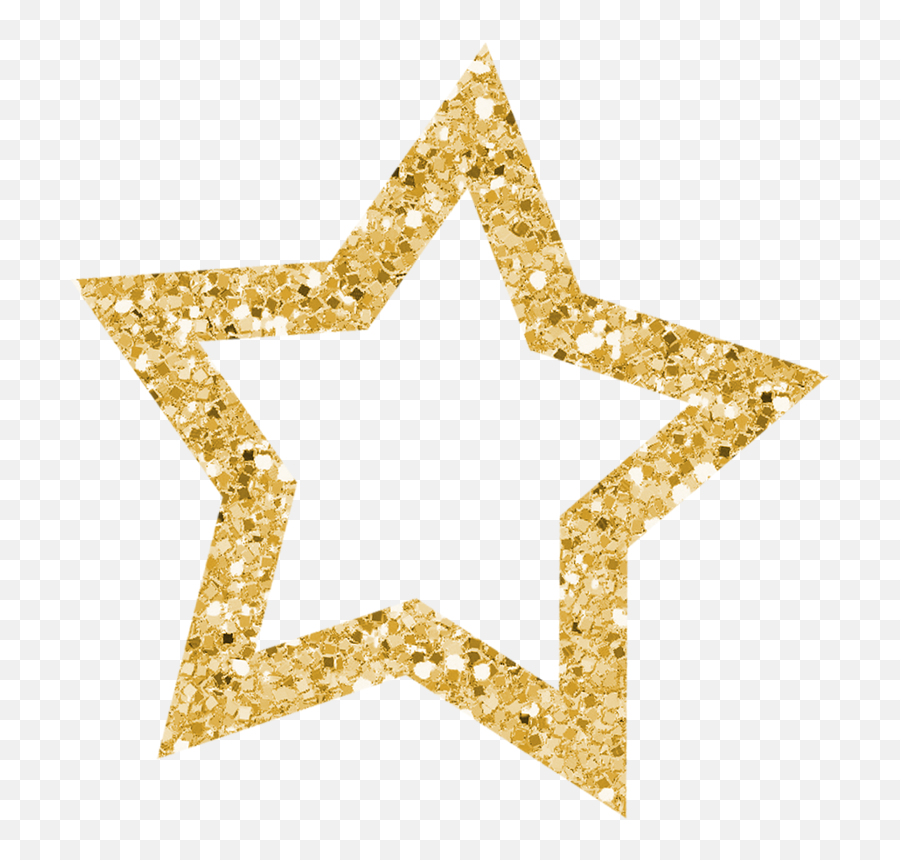Gold Glitter Png Images Emoji,Gold Sparkle Png