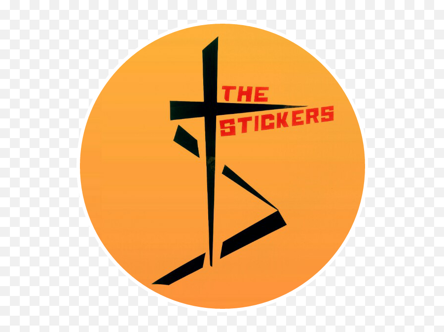 The Stickers - A Complete Vinyl Solution Emoji,Apple Logo Stickers