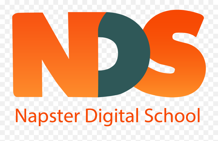 Digital Marketing Course Training - Language Emoji,Napster Logo