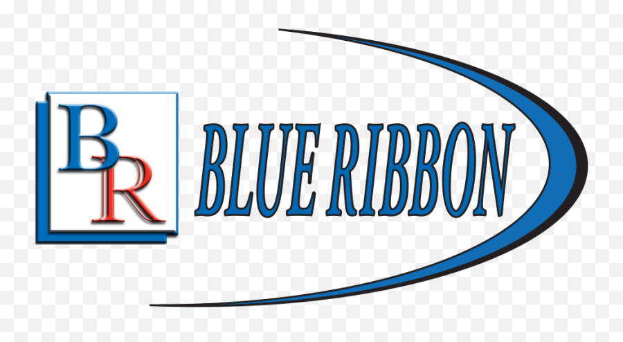 Untapped Water Supplies Blue Ribbon Corp Emoji,Untapped Logo