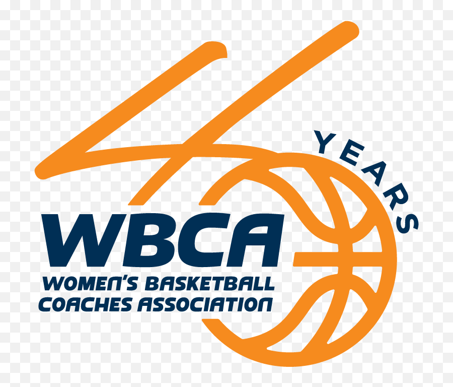 Wbca Coachesu0027 Classroom Womenu0027s Basketball Coaches Association Emoji,Gonzaga Basketball Logo