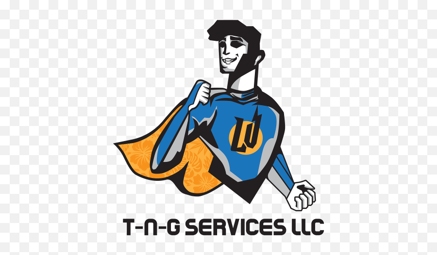 Tng Services A Premier Home Automation Company In Olympia Wa Emoji,Control4 Logo