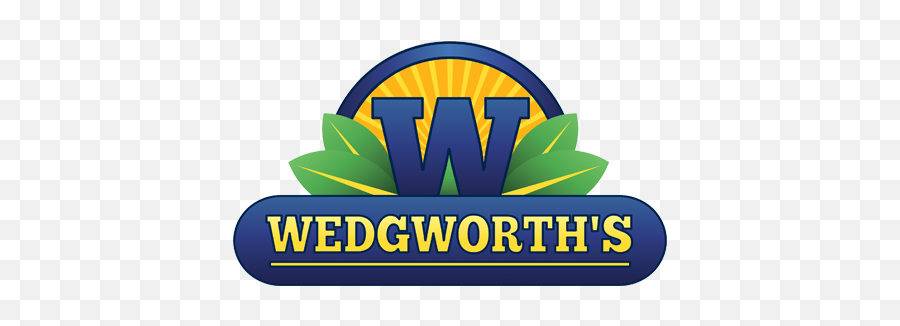 Wedgworth Big W Brand Fertilizers Since 1932 U2013 Florida And Emoji,Uf Ifas Logo