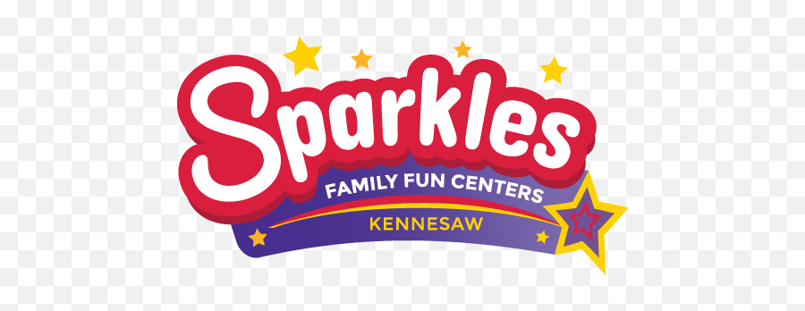 Skating Rink Kennesaw Ga Laser Tag Birthday Parties Emoji,Kennesaw State Logo