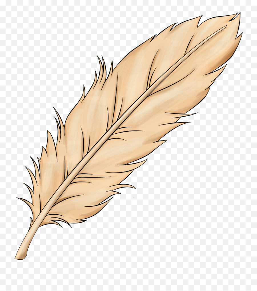 Peacock Feather Png Transparent For Free Download Download - Solid Emoji,Feather Png