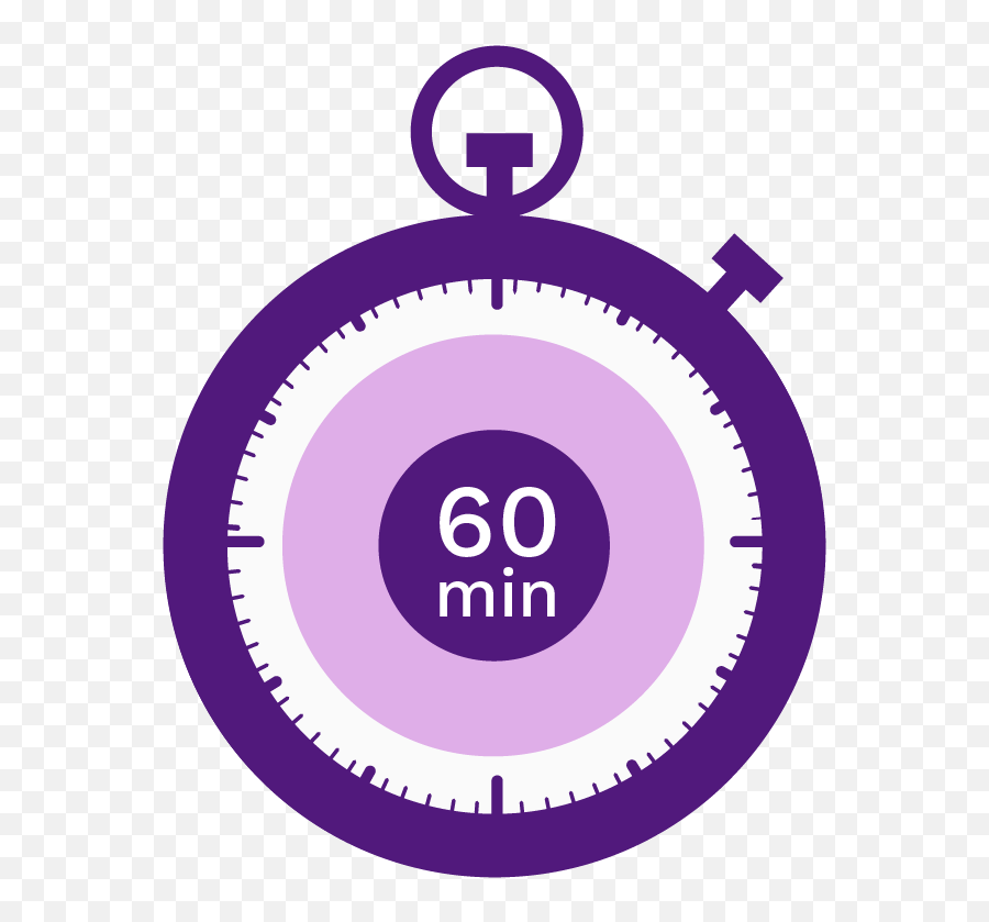 60 Minute Coaching Session - Charing Cross Tube Station Emoji,Pink Facetime Logo