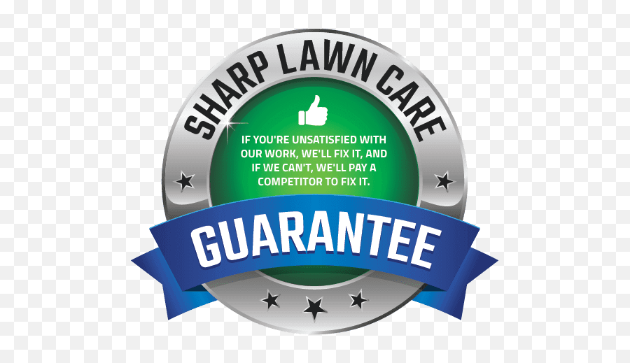 Exterior Pest Control U0026 Lawn Care Services In Sioux Falls Emoji,Sharp Healthcare Logo