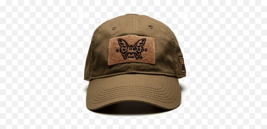 Beanie Hat Logo Belwe Folios Green - Tactical Trucker Hats Emoji,Patagonia Logo