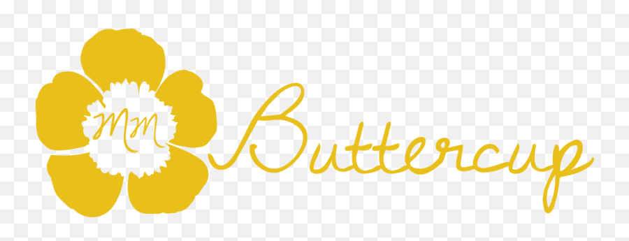 Buttercup By Marisa Macy Emoji,Buttercup Png