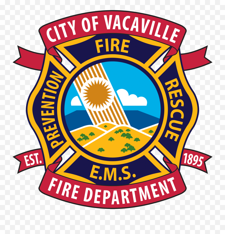 Storm Damage Survey Available News Vacaville Ca Emoji,Cal Fire Logo