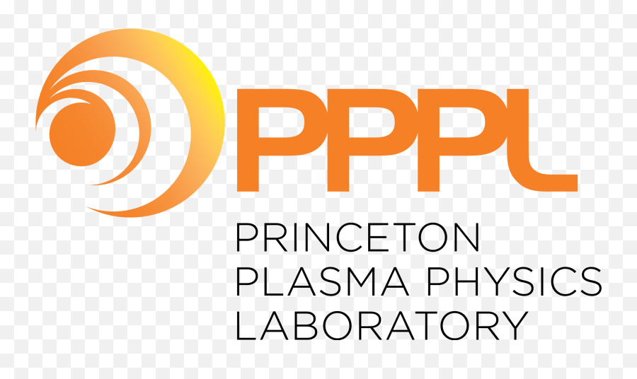 Index Of Communicationsidentitylogos - Princeton Plasma Physics Lab Logo Emoji,Kw Logo