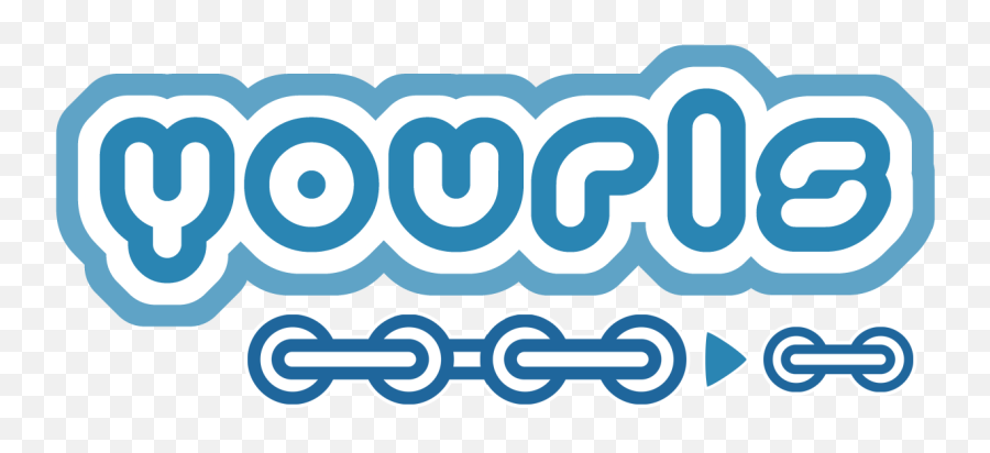 Oss Webcircle Emoji,Oss Logo