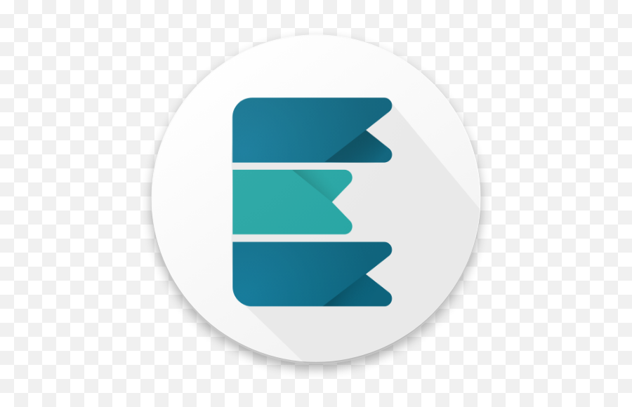 Pearson Etext Global - Apps On Google Play Emoji,Pearson Education Logo