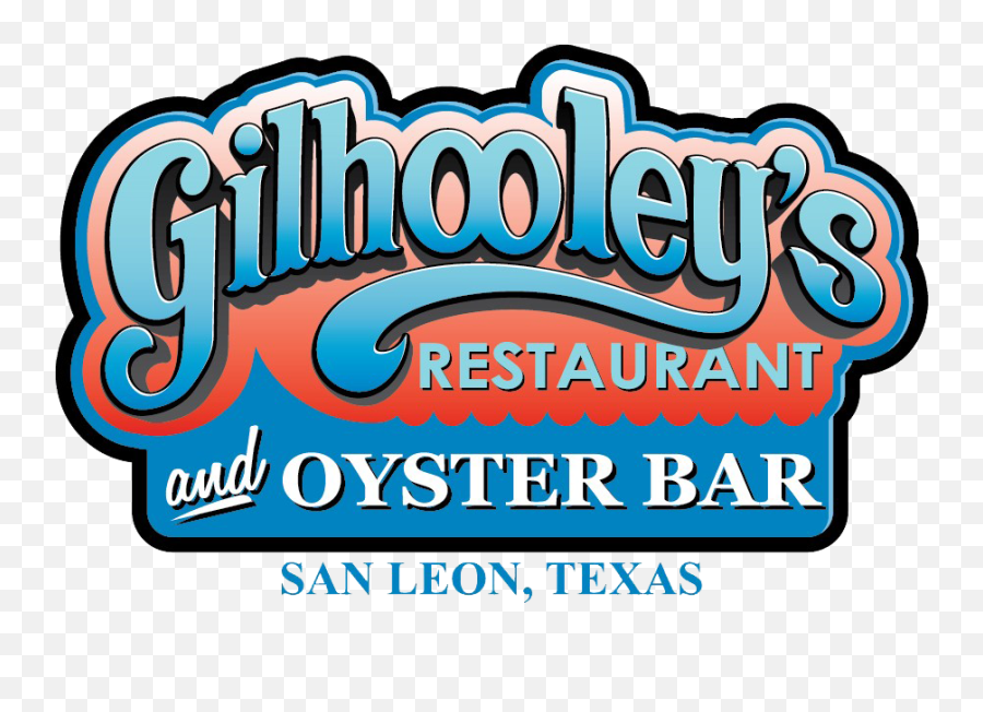 Galveston Areau0027s Gilhooleyu0027s Claims A Spot On Gq Magazine Emoji,Gq Magazine Logo