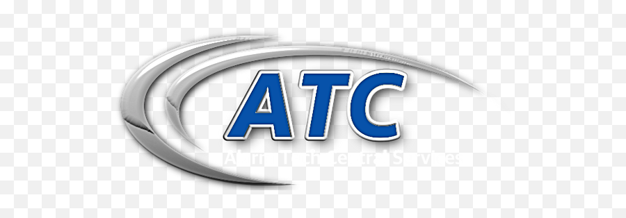 Alarm Tech Alarm Tech Central Services United States Emoji,Atc Logo