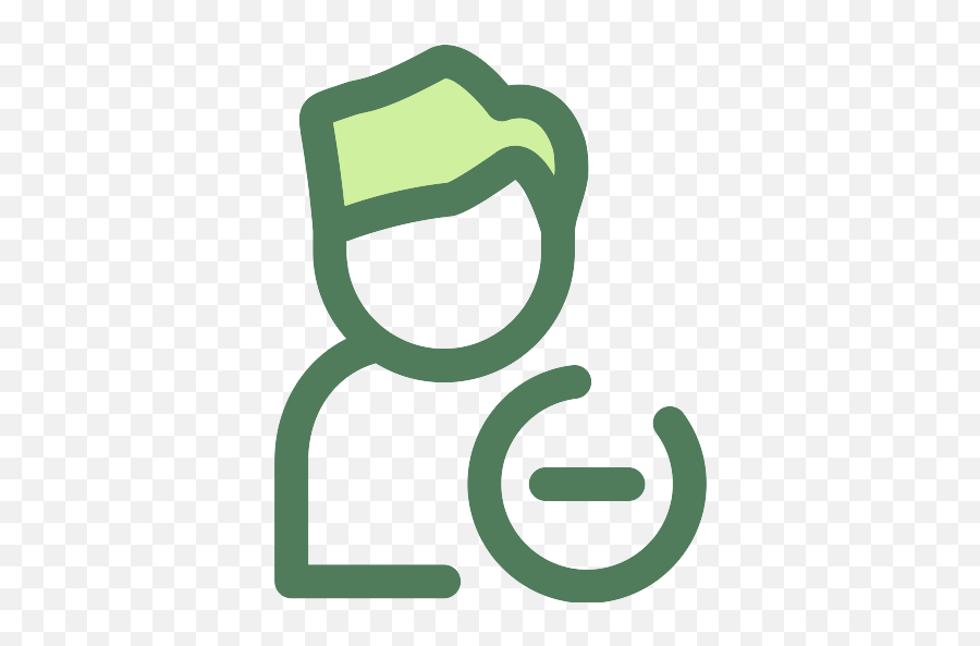 Web Browser Checkmark Vector Svg Icon - Png Repo Free Png Icons Emoji,Green Checkmark Png