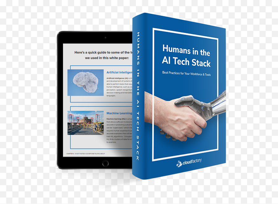 Humans In The Ai Tech Stack White Paper Emoji,Stack Of Paper Png