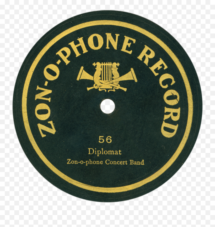 Phonograph Record Full Size Png Download Seekpng Emoji,Gold Record Png