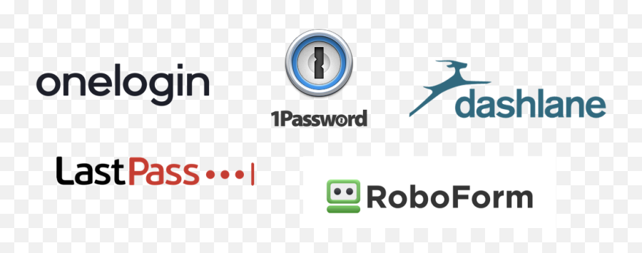 Why Use A Password Manager U2013 Computer Plus Solutions Emoji,Lastpass Logo