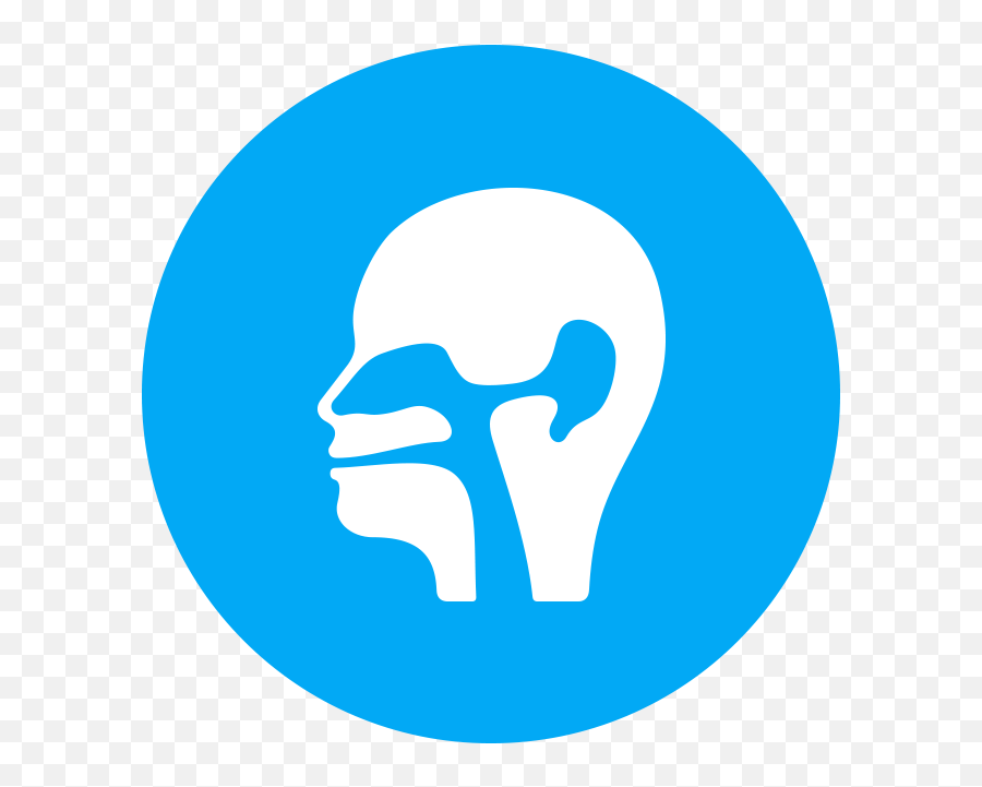 Ear Otology Conditions In Boise Id - Skype Logo Png Emoji,Skype Logo Transparent