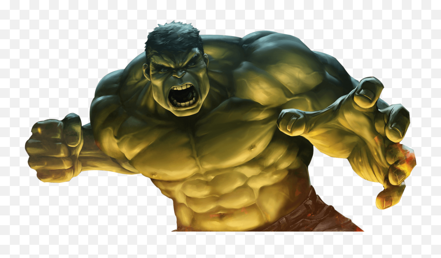 Hulk Png - Hulk Png Images Hd Emoji,Hulk Png