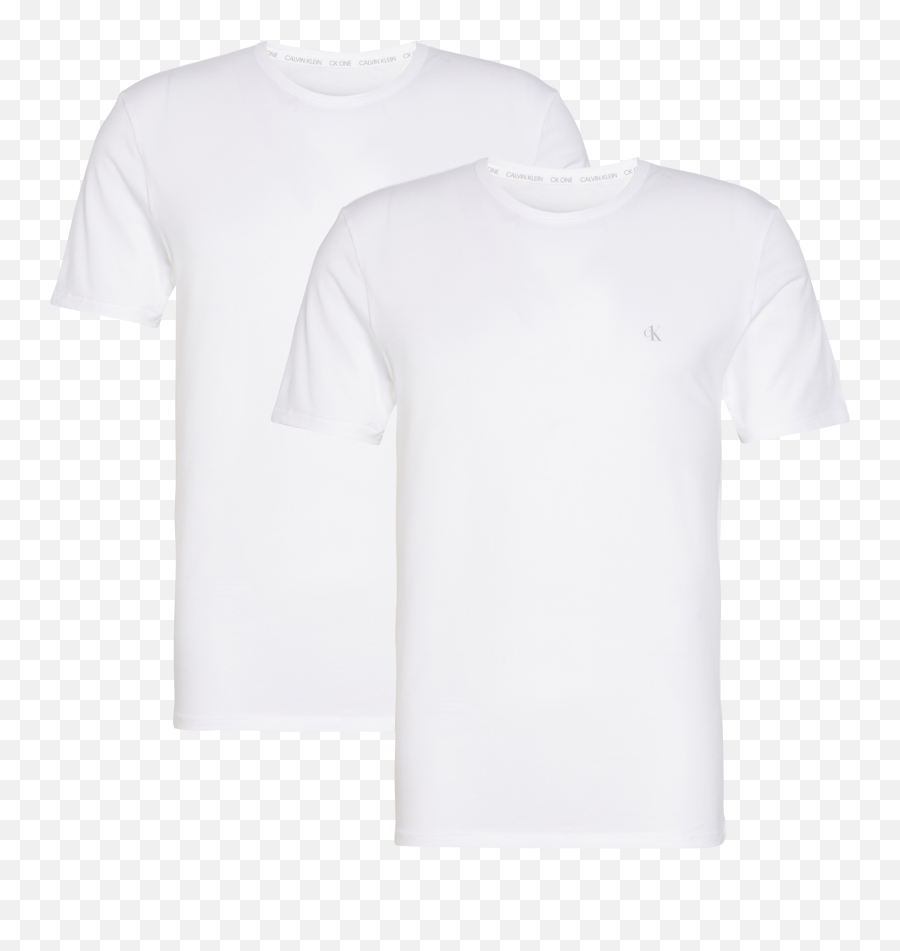 Buy Mens White Underwear T Shirtsu003e Off - 68 Emoji,Calvin Klein Logo T Shirt Mens