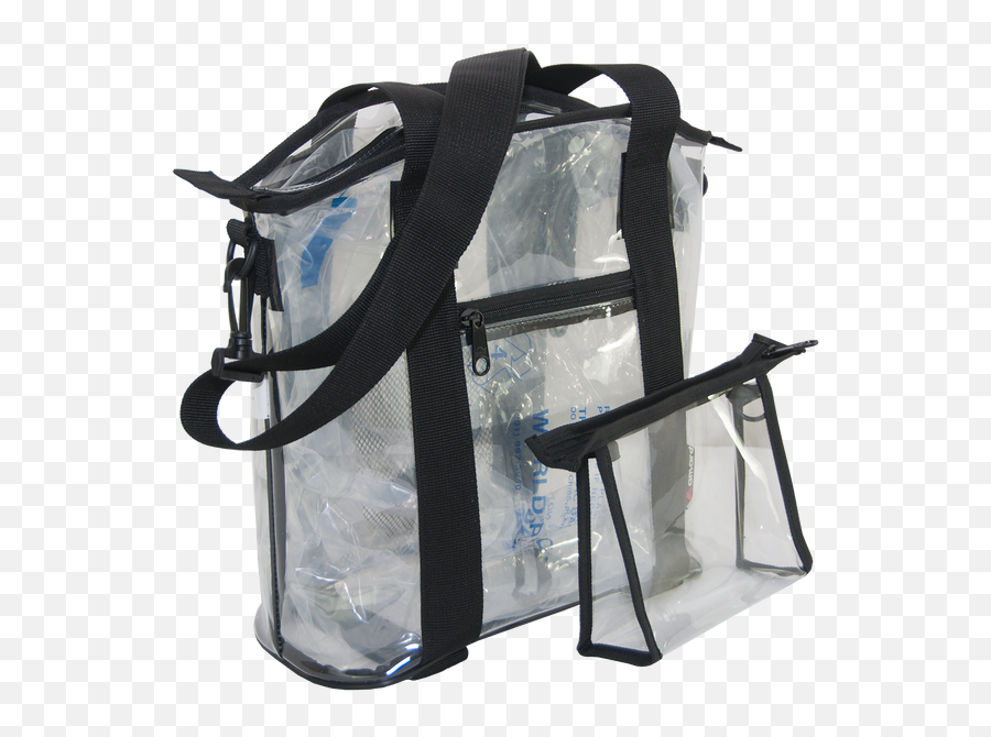 Large Clear Tote Bag For Work Imt Mines Albi Emoji,Transparent Bags For Work