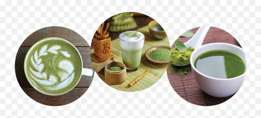 Matcha Green Tea Vegas Legal Magazine Emoji,Green Tea Png