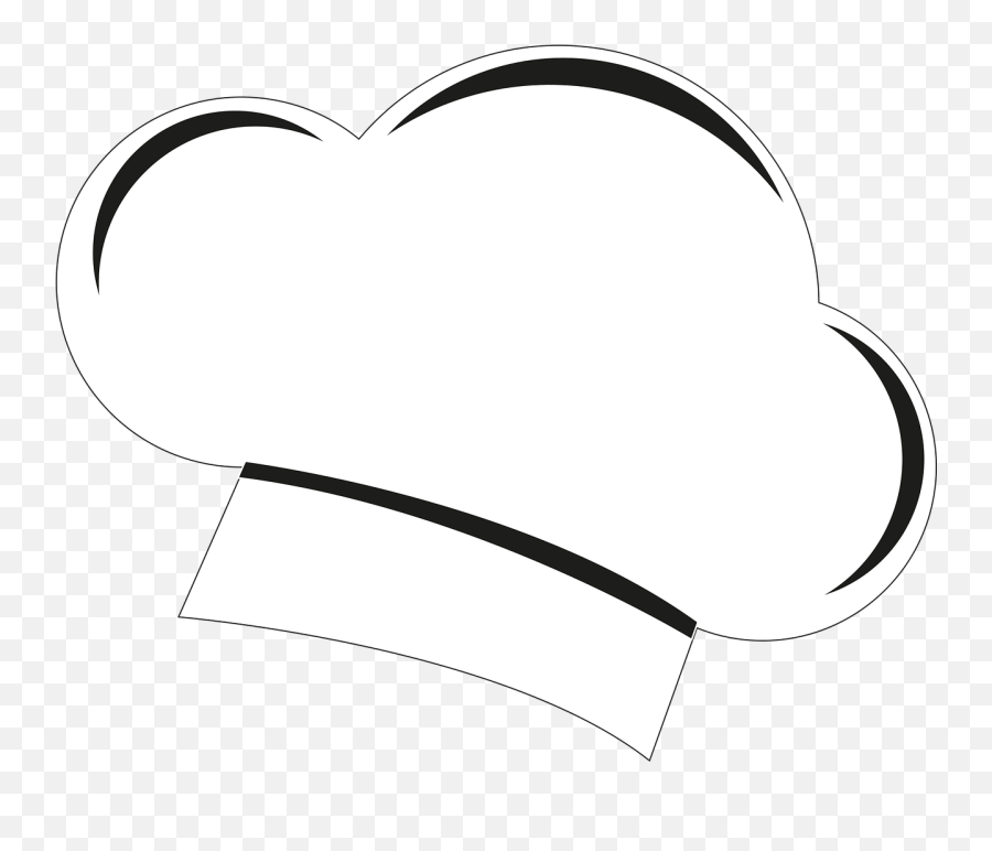 Sombrero De - Free Vector Graphic On Pixabay Emoji,Sombrero Transparent Background