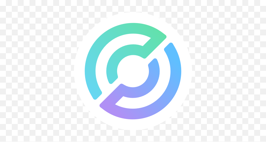 Circle Circlepay Twitter Emoji,Twitter Logo Circle Png