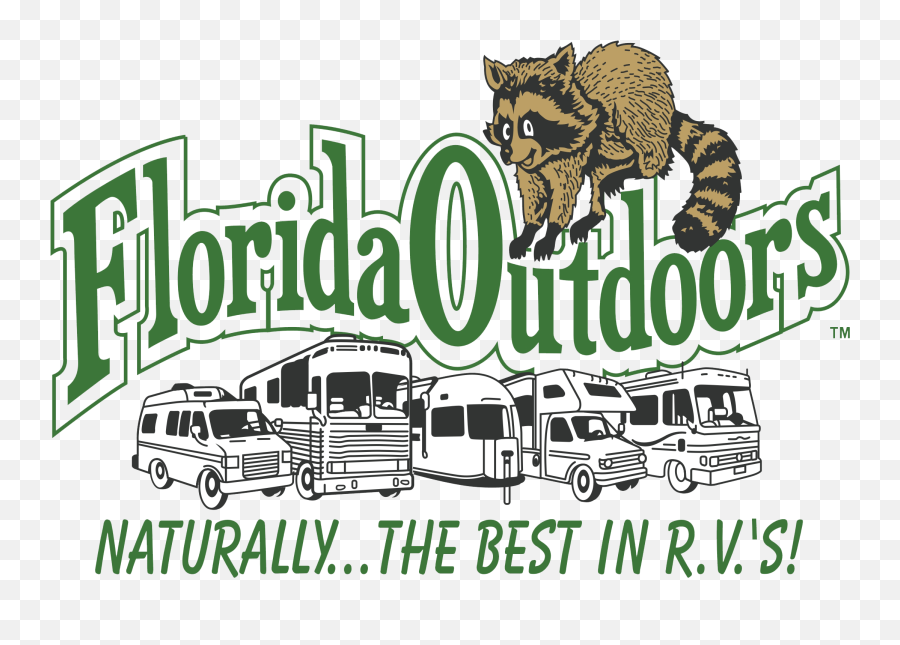 Florida - Outdoorshiresfullcolorlogojpegtransparent Emoji,Best Color For Logo